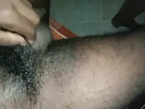 world bigdick1 online show from March 6, 2025, 4:52 am