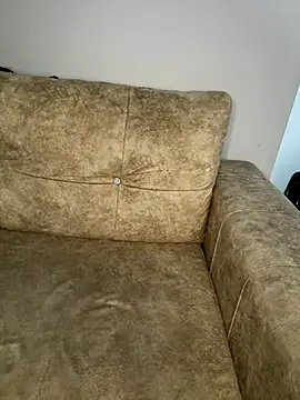 lovesgirl0 online show from October 21, 2025, 10:27 am