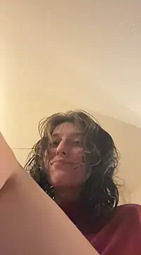 PhattPinxkTaco online show from March 9, 2025, 11:46 pm