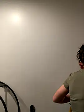 PhattPinxkTaco online show from September 12, 2025, 3:06 am