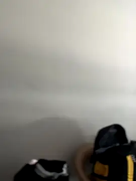 PhattPinxkTaco online show from September 15, 2025, 5:24 pm