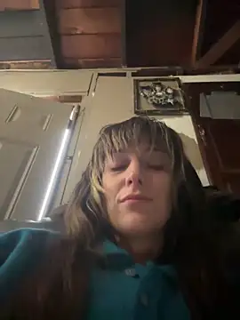 PhattPinxkTaco online show from February 16, 2026, 8:38 pm