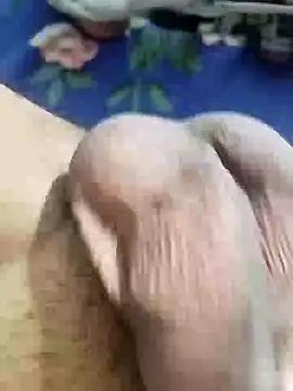 Snapshot of Playboy_bhabhi_00 chatting on February 1, 2025, 12:47 pm Playboy bhabhi 00 online show from February 1, 2025, 12:47 pm