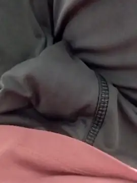 Snapshot of Playboy_bhabhi_00 chatting on February 3, 2025, 1:08 pm Playboy bhabhi 00 online show from February 3, 2025, 1:08 pm