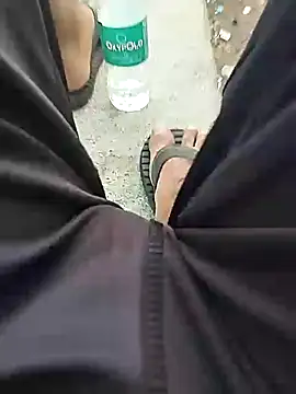 Snapshot of Playboy_bhabhi_00 chatting on February 9, 2025, 11:14 am Playboy bhabhi 00 online show from February 9, 2025, 11:14 am