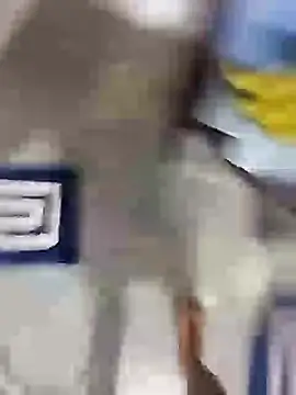 Snapshot of Playboy_bhabhi_00 chatting on February 15, 2025, 7:27 am Playboy bhabhi 00 online show from February 15, 2025, 7:27 am