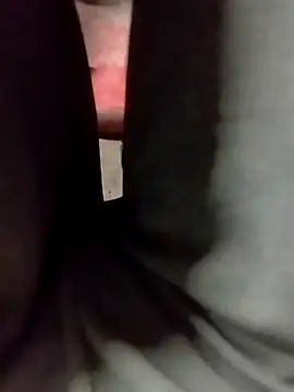 Snapshot of Playboy_bhabhi_00 chatting on February 17, 2025, 2:37 pm Playboy bhabhi 00 online show from February 17, 2025, 2:37 pm