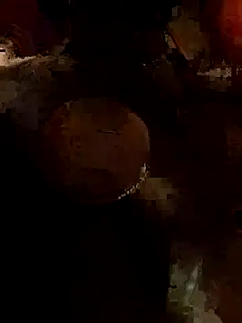 Snapshot of Playboy_bhabhi_00 chatting on February 19, 2025, 4:22 pm Playboy bhabhi 00 online show from February 19, 2025, 4:22 pm