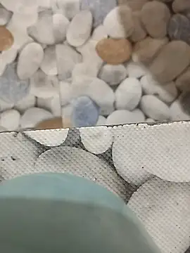 Snapshot of Playboy_bhabhi_00 chatting on February 26, 2025, 7:31 am Playboy bhabhi 00 online show from February 26, 2025, 7:31 am