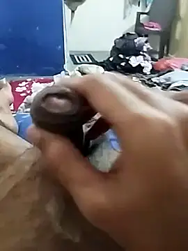 Snapshot of Playboy_bhabhi_00 chatting on February 27, 2025, 5:56 am Playboy bhabhi 00 online show from February 27, 2025, 5:56 am