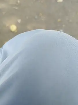 Snapshot of Playboy_bhabhi_00 chatting on February 27, 2025, 10:04 am Playboy bhabhi 00 online show from February 27, 2025, 10:04 am