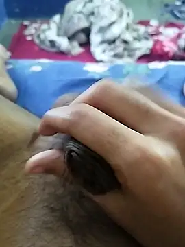 Snapshot of Playboy_bhabhi_00 chatting on February 28, 2025, 7:05 am Playboy bhabhi 00 online show from February 28, 2025, 7:05 am