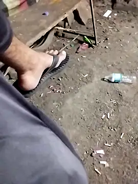 Snapshot of Playboy_bhabhi_00 chatting on March 21, 2025, 3:35 pm Playboy bhabhi 00 online show from March 21, 2025, 3:35 pm