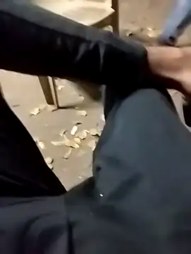 Snapshot of Playboy_bhabhi_00 chatting on March 22, 2025, 2:47 pm Playboy bhabhi 00 online show from March 22, 2025, 2:47 pm