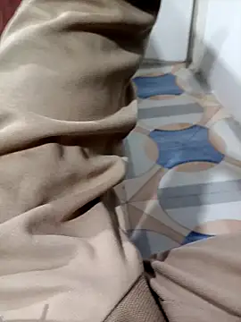 Snapshot of Playboy_bhabhi_00 chatting on September 23, 2025, 1:58 pm Playboy bhabhi 00 online show from September 23, 2025, 1:58 pm