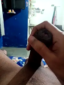 Snapshot of Playboy_bhabhi_00 chatting on October 8, 2025, 2:25 pm Playboy bhabhi 00 online show from October 8, 2025, 2:25 pm