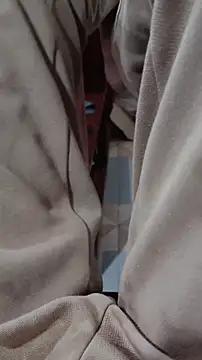 Snapshot of Playboy_bhabhi_00 chatting on October 29, 2025, 11:56 am Playboy bhabhi 00 online show from October 29, 2025, 11:56 am