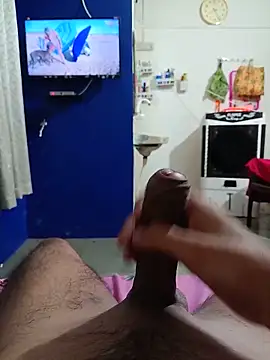 Playboy bhabhi 00 online show from May 20, 2026, 2:56 pm