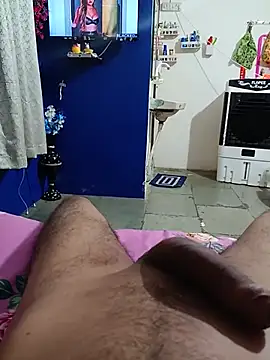 Playboy bhabhi 00 online show from May 21, 2026, 3:19 pm