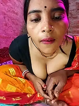 Simrandeshipp online show from March 11, 2025, 7:14 pm