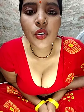 Simrandeshipp online show from November 29, 2025, 5:38 pm