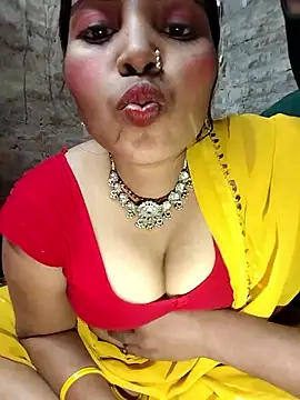 Simrandeshipp online show from January 6, 2026, 4:43 pm