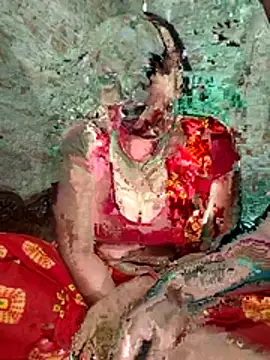 Simrandeshipp online show from March 13, 2026, 5:19 pm