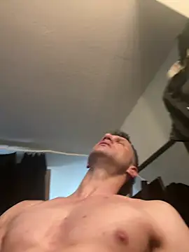 sexyhotstud12 online show from March 3, 2025, 12:27 pm