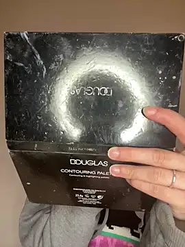 bunnythetailor online show from January 30, 2025, 9:14 pm