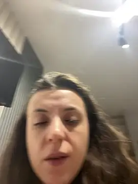 bunnythetailor online show from June 12, 2026, 5:12 pm