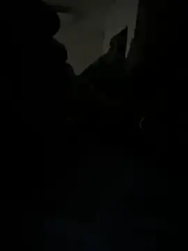 Boneca25 online show from November 16, 2025, 6:13 pm