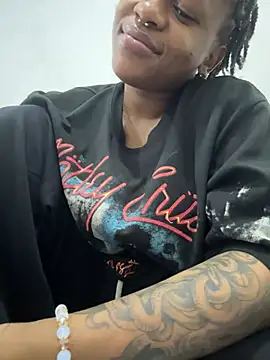 Snapshot of Boneca25 chatting on February 28, 2026, 3:13 pm Boneca25 online show from February 28, 2026, 3:13 pm