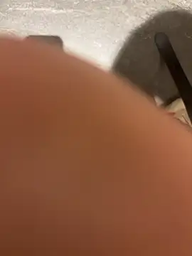 Phil 6677 online show from October 15, 2025, 3:06 am