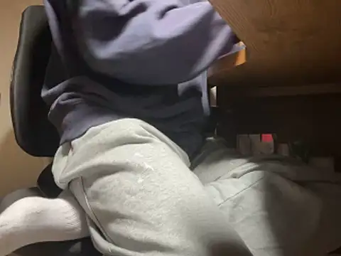 Phil 6677 online show from March 7, 2026, 2:58 pm