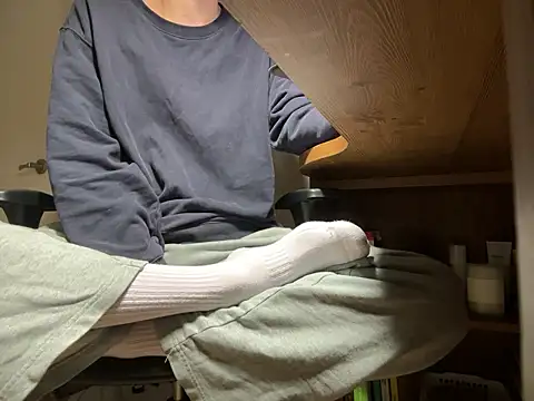 Phil 6677 online show from March 26, 2026, 4:12 pm