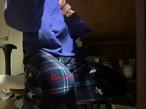 Phil 6677 online show from March 28, 2026, 2:49 pm