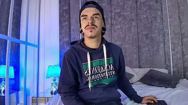 kaletattoo online show from November 14, 2025, 11:20 am