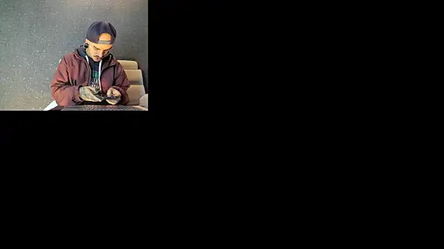 kaletattoo online show from November 16, 2025, 11:49 am