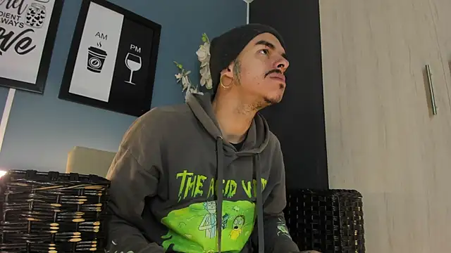 kaletattoo online show from December 19, 2025, 11:39 am