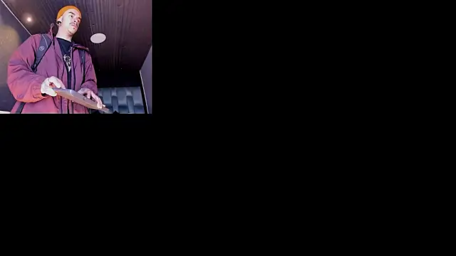 kaletattoo online show from February 10, 2026, 11:14 am