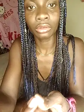 emily2000 online show from February 2, 2025, 11:53 pm