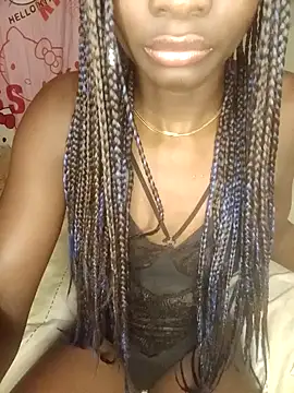 emily2000 online show from February 3, 2025, 2:58 am