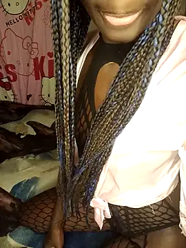 emily2000 online show from February 9, 2025, 10:53 am