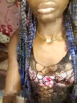 emily2000 online show from February 22, 2025, 11:57 am