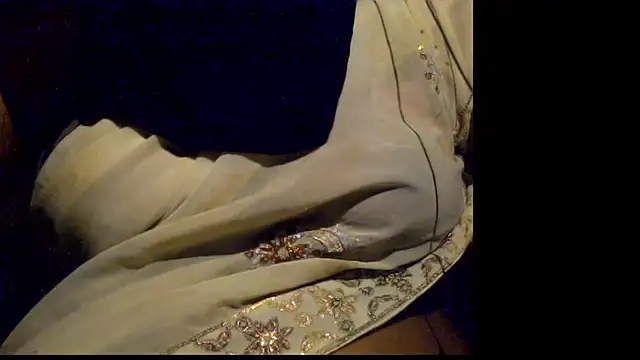 Leelasissy online show from January 23, 2025, 7:18 pm