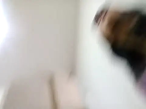 esmeralda06 online show from November 8, 2025, 2:50 pm