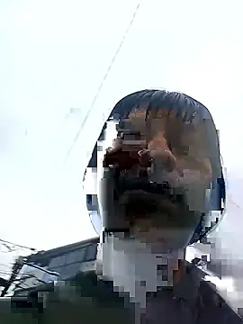 esmeralda06 online show from January 12, 2026, 12:54 pm