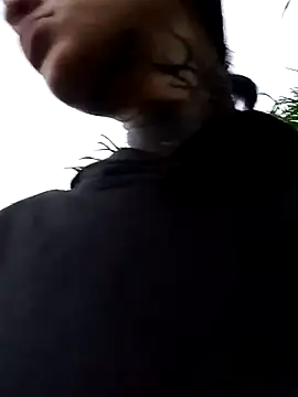 esmeralda06 online show from January 16, 2026, 11:14 am