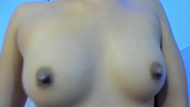 Ximena  1 online show from February 9, 2025, 12:39 am