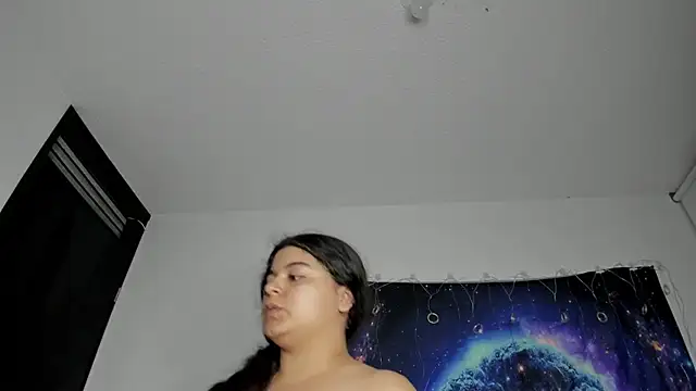 Little Shaara online show from February 13, 2025, 2:01 am